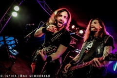 Victory-2026-Siegburg-083