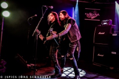 Victory-2026-Siegburg-084