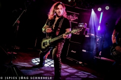 Victory-2026-Siegburg-091