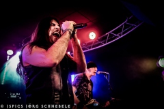 Victory-2026-Siegburg-092