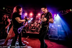 Victory-2026-Siegburg-093