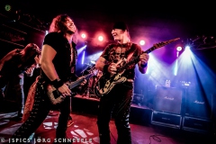 Victory-2026-Siegburg-095