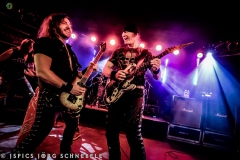 Victory-2026-Siegburg-096