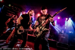 Victory-2026-Siegburg-097