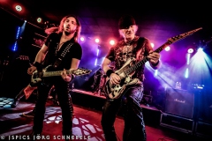 Victory-2026-Siegburg-098