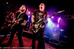 Victory-2026-Siegburg-099