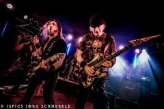 Victory-2026-Siegburg-100