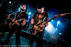 Victory-2026-Siegburg-101