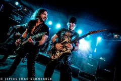 Victory-2026-Siegburg-102