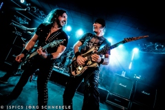 Victory-2026-Siegburg-103