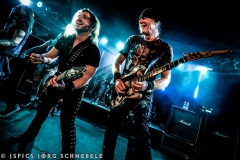 Victory-2026-Siegburg-104