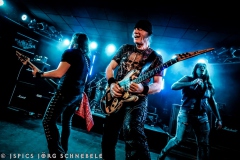 Victory-2026-Siegburg-105