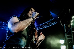 Victory-2026-Siegburg-106