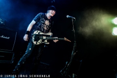 Victory-2026-Siegburg-107