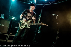 Victory-2026-Siegburg-108