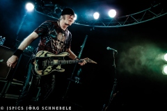 Victory-2026-Siegburg-111