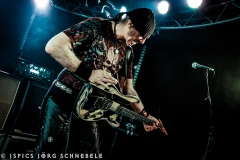 Victory-2026-Siegburg-112