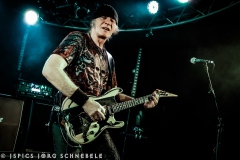 Victory-2026-Siegburg-114