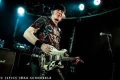 Victory-2026-Siegburg-115