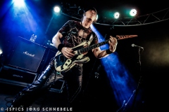 Victory-2026-Siegburg-117