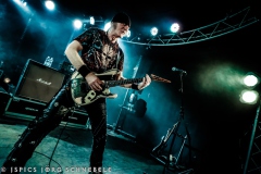 Victory-2026-Siegburg-118