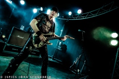 Victory-2026-Siegburg-119