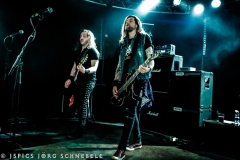 Victory-2026-Siegburg-121