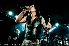 Victory-2026-Siegburg-122