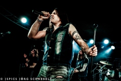 Victory-2026-Siegburg-123