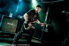 Victory-2026-Siegburg-124