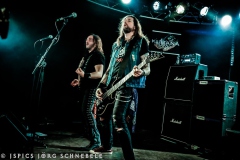 Victory-2026-Siegburg-126