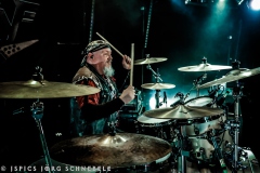 Victory-2026-Siegburg-127