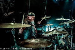 Victory-2026-Siegburg-128