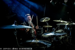 Victory-2026-Siegburg-129