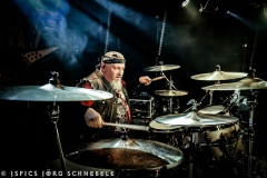 Victory-2026-Siegburg-130