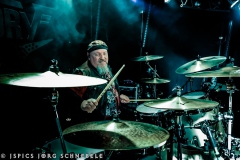 Victory-2026-Siegburg-131