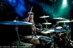 Victory-2026-Siegburg-132