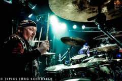 Victory-2026-Siegburg-133