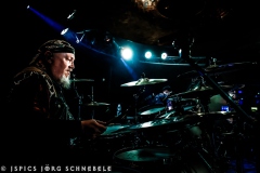 Victory-2026-Siegburg-134