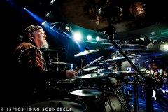 Victory-2026-Siegburg-135