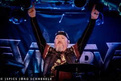 Victory-2026-Siegburg-136