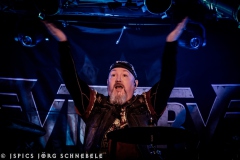 Victory-2026-Siegburg-137