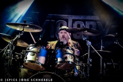 Victory-2026-Siegburg-139