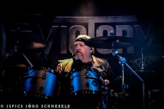 Victory-2026-Siegburg-140