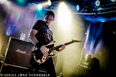 Victory-2026-Siegburg-141