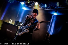 Victory-2026-Siegburg-142