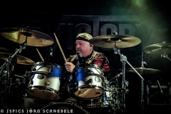 Victory-2026-Siegburg-144