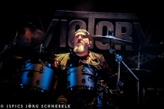 Victory-2026-Siegburg-145