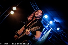 Victory-2026-Siegburg-146