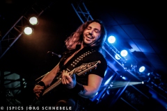 Victory-2026-Siegburg-147